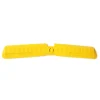 Dynam Tiger Moth V2 Lower Wing Set
