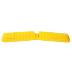 Dynam Tiger Moth V2 Lower Wing Set