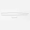 Dynam Tiger Moth V2 Pushrod Set