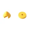 Dynam Tiger Moth V2 Spinner 34*40mm
