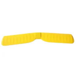 Dynam Tiger Moth V2 Upper Wing Set