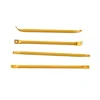 Dynam Tiger Moth V2 Wing Struts Metal