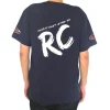 Dynam T-Shirt "EVERYTHING'S GONNA BE RC"