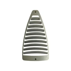 Dynam T-33 Shooting Star F80 Heating Dissipation Grille