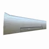 Dynam T-33 Shooting Star F80 Right Wing