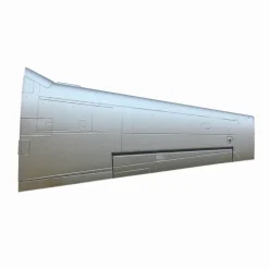 Dynam T-33 Shooting Star F80 Right Wing
