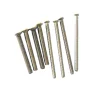 Dynam T-33 Shooting Star F80 Screw Kit