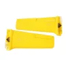 Dynam T-28 Trojan V2 Main Wing Set Yellow