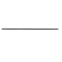 Dynam Waco YMF-5D Fibreglass Tube