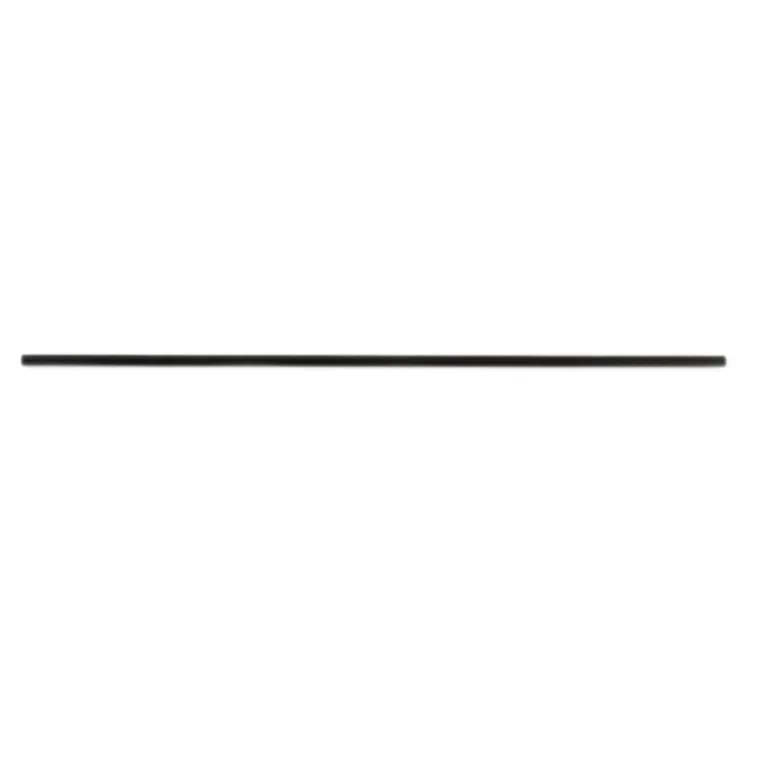 Dynam Waco YMF-5D Fibreglass Tube