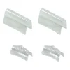 Dynam Waco YMF-5D LED Cover