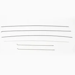 Dynam Waco YMF-5D Pushrod Set
