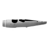 Dynam Waco YMF-5D Red Fuselage