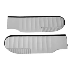 Dynam Waco YMF-5D Red Upper Wing Set