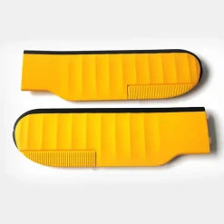 Dynam Waco YMF-5D Yellow Upper Wing Set