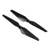 Dynam 9.4x4.3 Carbon Fiber Propeller for Multirotor Quadcopter Drone (1 Pair)