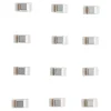 Magnets for Dynam RC Planes - 12pcs/set