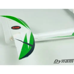 🌟🎉 New Release! Dynam Sonic 85 3S Micro Parkfly RC Glider Trainer 850mm Wingspan