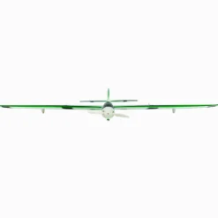 🌟🎉 New Release! Dynam Sonic 85 3S Micro Parkfly RC Glider Trainer 850mm Wingspan