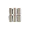 RC Airplane Balance Counterweight - 4.5 oz