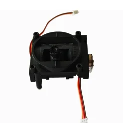Replacement Throttle Stick for Detrum Gavin-8C/6C/6A Transmitter