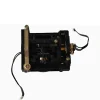 Replacement Throttle Stick for Detrum Blitz-DT9 Transmitter