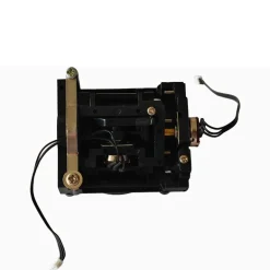Replacement Throttle Stick for Detrum Blitz-DT9 Transmitter