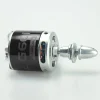 TomCat G601 5030-400KV Motor w/ Skylord 80A ESC Combo Set