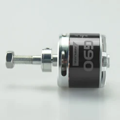 TomCat G90 5625-330KV Motor w/ Skylord 80A ESC Combo Set