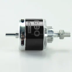TomCat G90 5625-330KV Motor w/ Skylord 80A ESC Combo Set