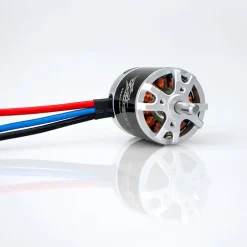 TomCat G15 3520-980KV Motor w/ Skylord 40A ESC Combo Set