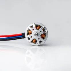 TomCat G10 3514-1150KV Motor w/ Skylord 40A ESC Combo Set