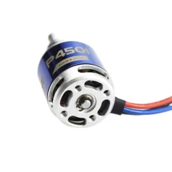 TomCat P4501 2816-KV940 Outrunner Brushless Motor