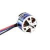 TomCat P4801 3510-KV980 Outrunner Brushless Motor
