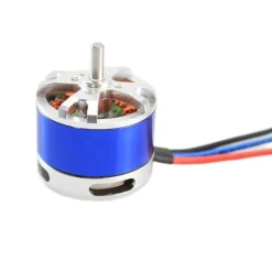 TomCat P4802 3510-KV1080 Outrunner Brushless Motor