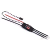 TomCat Skyclaw 20A ESC 3-4S Lipo for Multi-Rotor