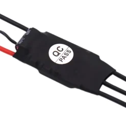 TomCat Skyclaw 20A ESC 3-4S Lipo for Multi-Rotor