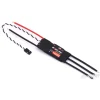 TomCat Skyclaw 40A ESC 2-6S Lipo for Multi-Rotor