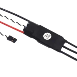 TomCat Skyclaw 40A ESC 2-6S Lipo for Multi-Rotor