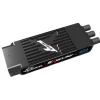 TomCat Skyclaw Pro 40A ESC 3-6S Lipo for Multi-Rotor