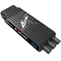TomCat Skyclaw Pro 40A ESC 3-6S Lipo for Multi-Rotor