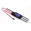 TomCat Skylord 80A Speed Controller ESC 5V/5A BEC