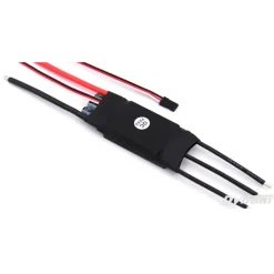 TomCat Skylord 80A Speed Controller ESC 5V/5A BEC