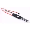 TomCat Skylord 100A Speed Controller ESC 5V/10A BEC