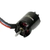 TomCat TC-2827-2600KV Brushless Motor