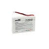 7.4V 3000mAh Li-Po Battery for Detrum Blitz-DT9 Transmitter